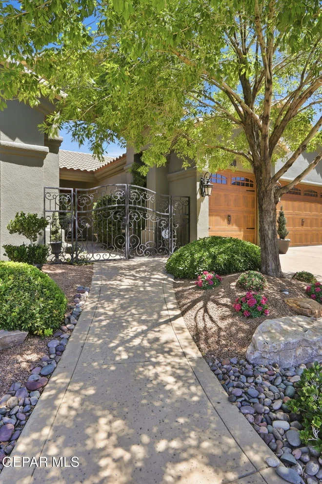 Unit for sale at 1213 CALLE LAGO Drive, El Paso, TX 79912