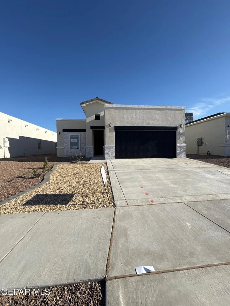 Unit for sale at 15057 RESOLVE Drive, El Paso, TX 79938