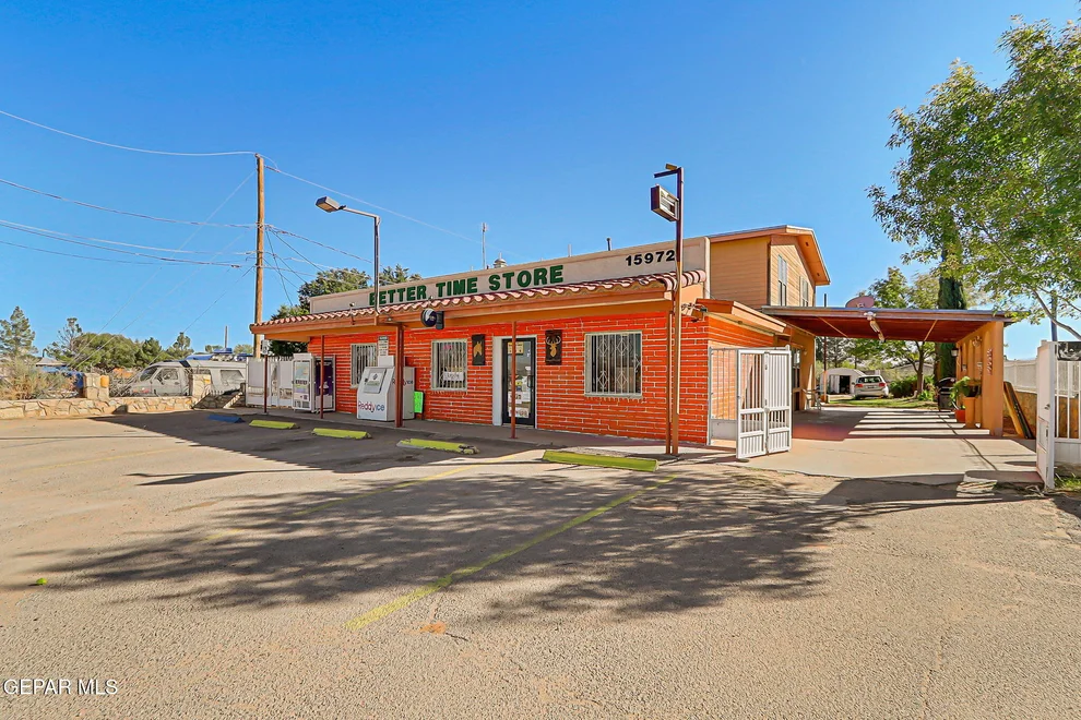 Unit for sale at 15972 N Horizon Boulevard, El Paso, TX 79928