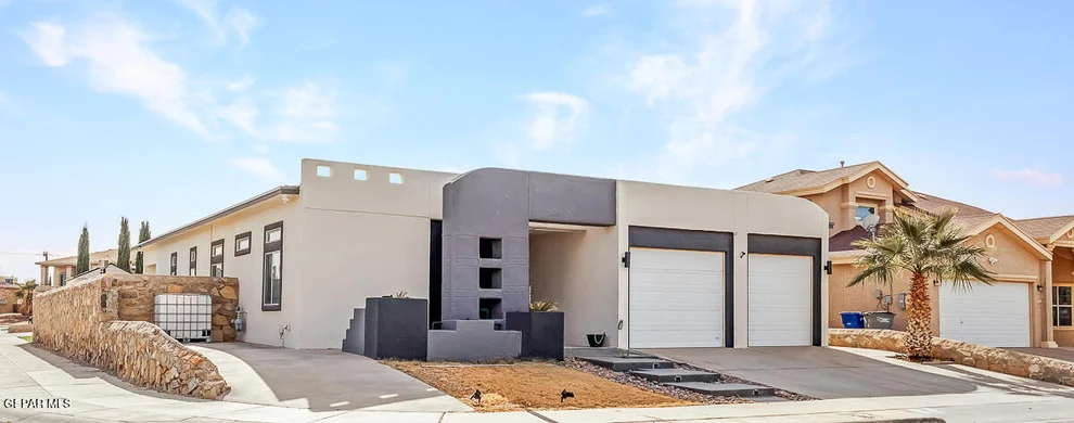 Unit for sale at 13084 Tierra Creel Lane, El Paso, TX 79938