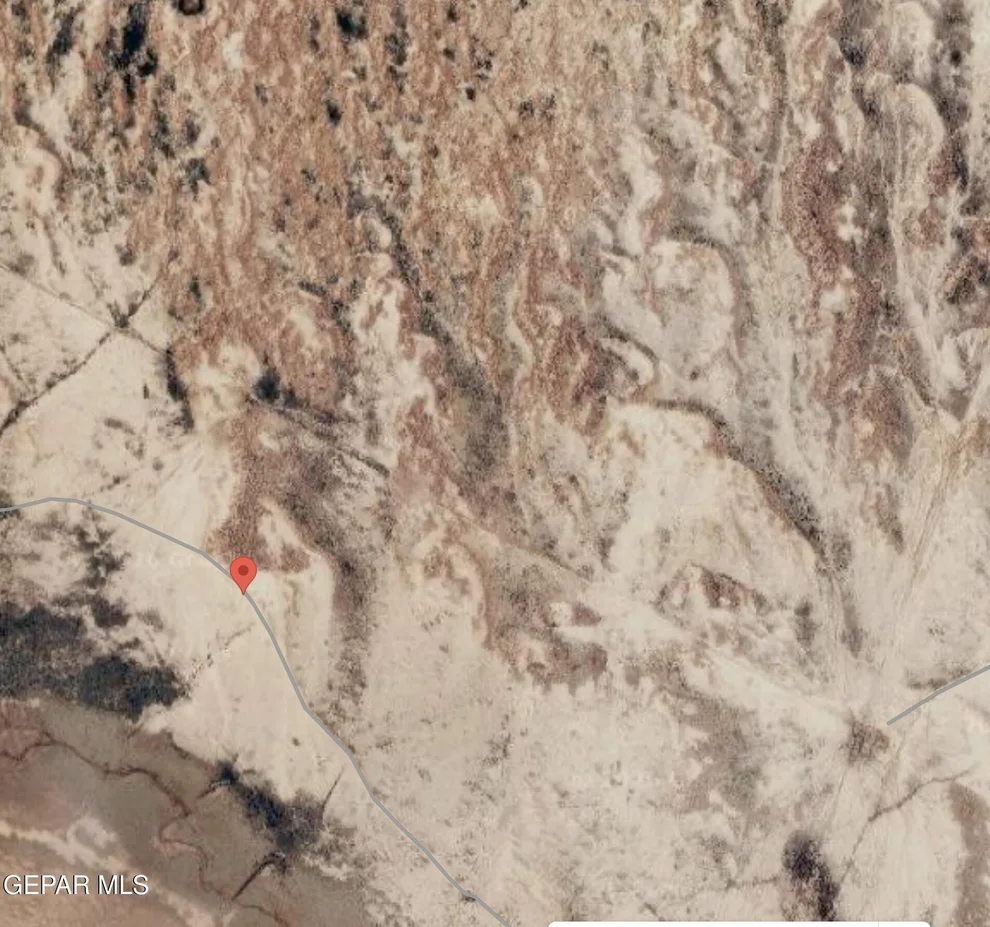 Unit for sale at PN63565 TBD, Salt Flat, TX 79847