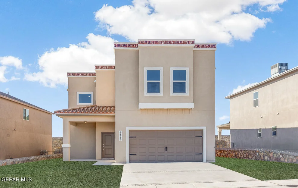 Unit for sale at 15124 Ambition Avenue, El Paso, TX 79938