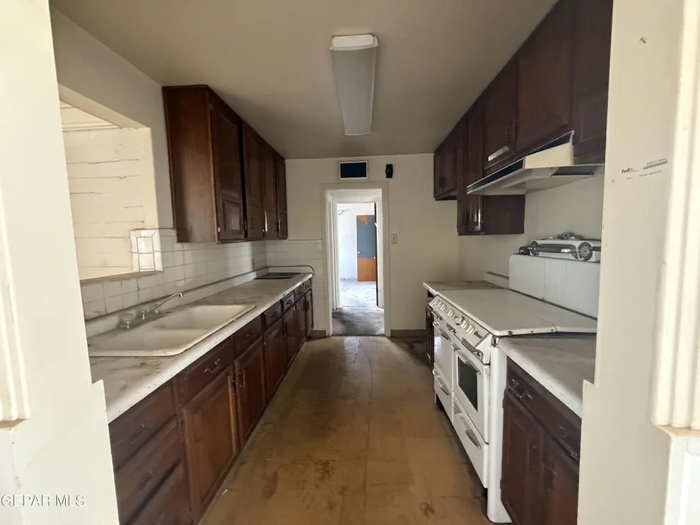 Unit for sale at 5609 VENEZUELA Road, El Paso, TX 79903