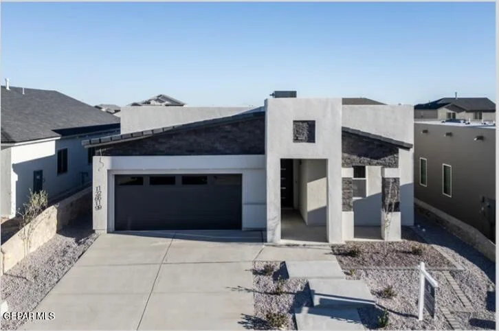 Unit for sale at 12753 ELTHAM Drive, Horizon City, TX 79928