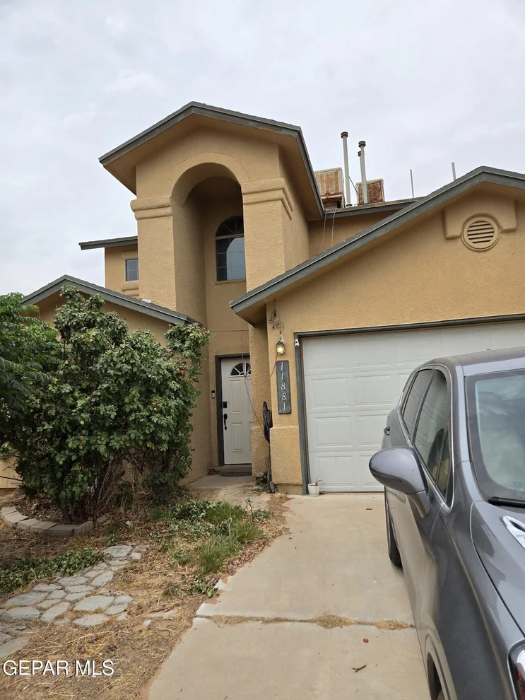 Unit for sale at 11881 Mesquite Rock Drive Drive, El Paso, TX 79934