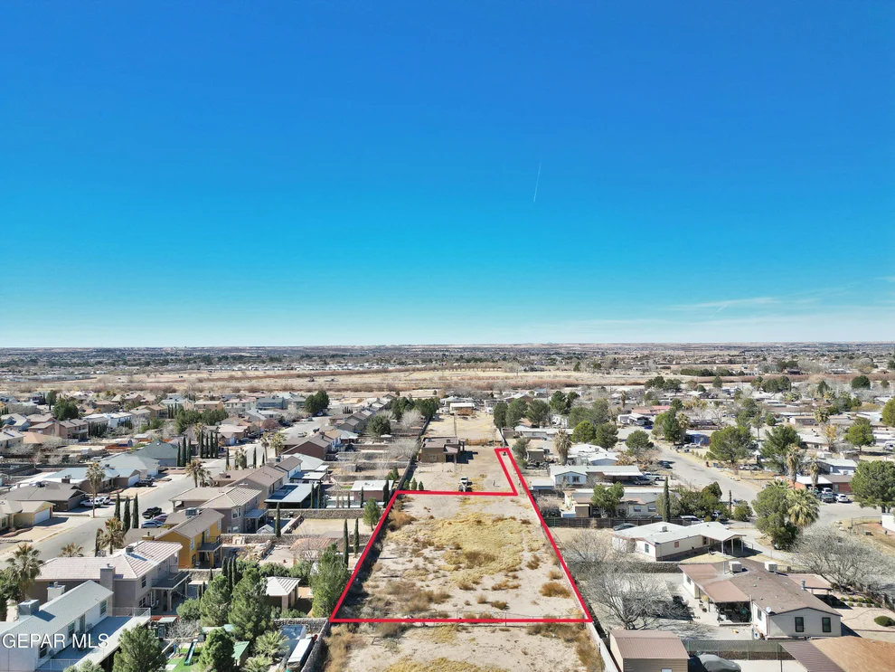 Unit for sale at 324 Arroyo Hondo Lane, El Paso, TX 79932