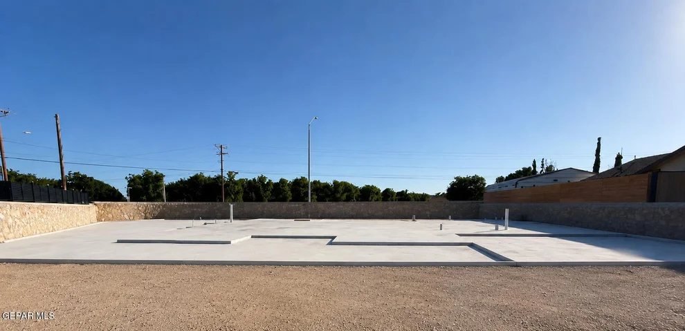 Unit for sale at 12044 Cotton Cloud Way, Socorro, TX 79927