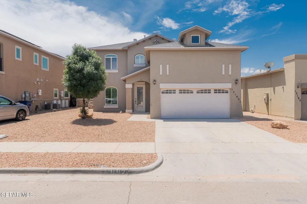 Unit for sale at 13192 LOST WILLOW, El Paso, TX 79938