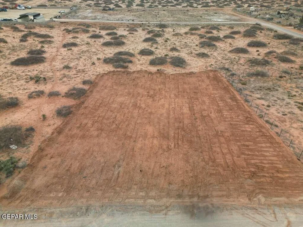 Unit for sale at 4381 HOVLAND Lane, El Paso, TX 79938