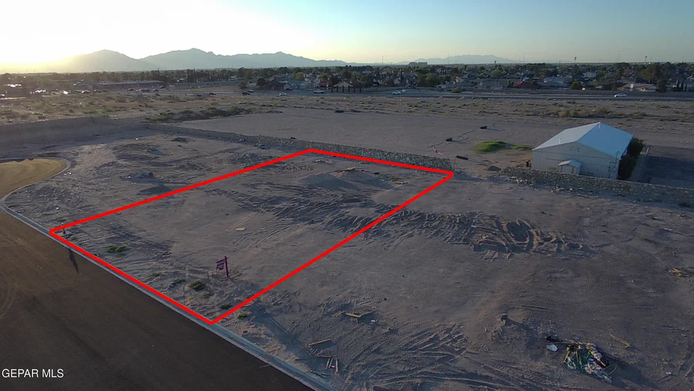 Unit for sale at 11347 Jasso Court, El Paso, TX 79936