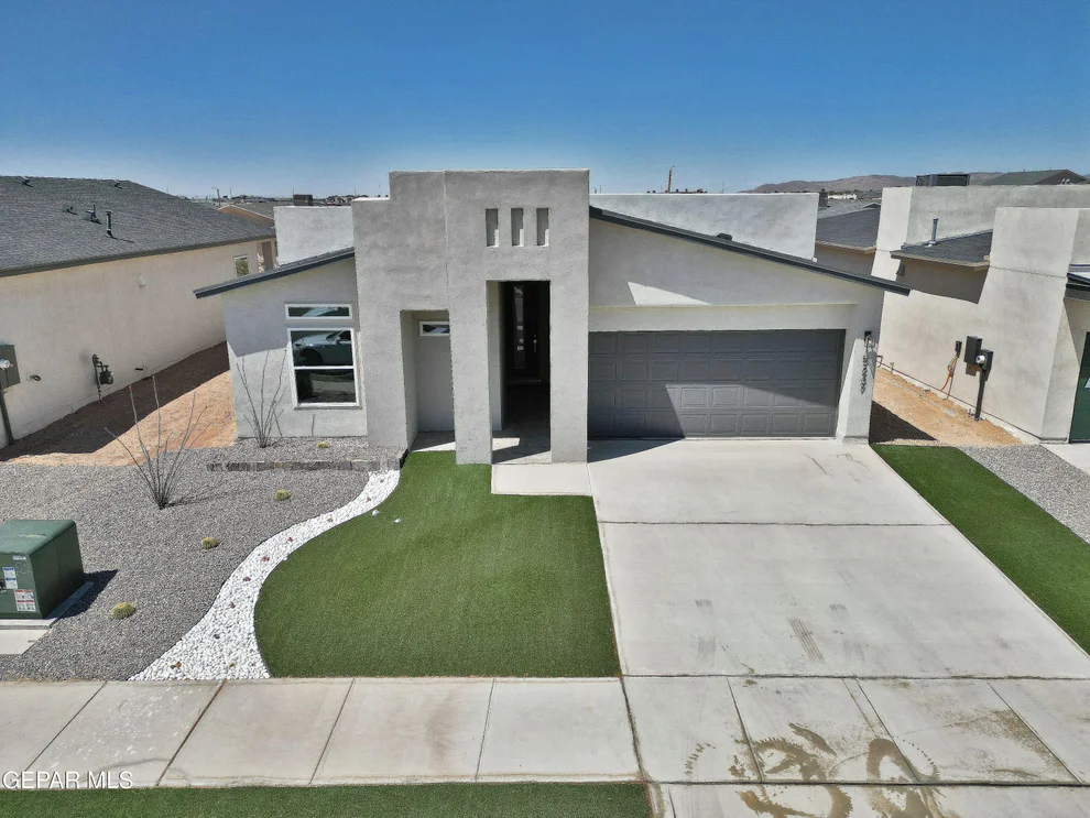 Unit for sale at 15237 Gauge Court, El Paso, TX 79938