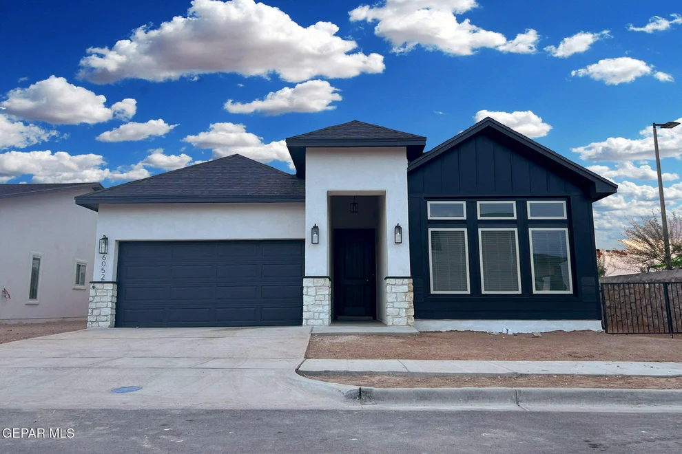 Unit for sale at 3740 Focus Place, El Paso, TX 79938