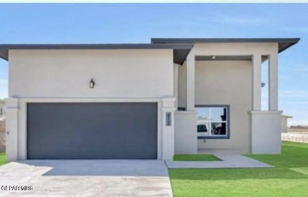 Unit for sale at 6048 Summer Ridge, Santa Teresa, NM 88008