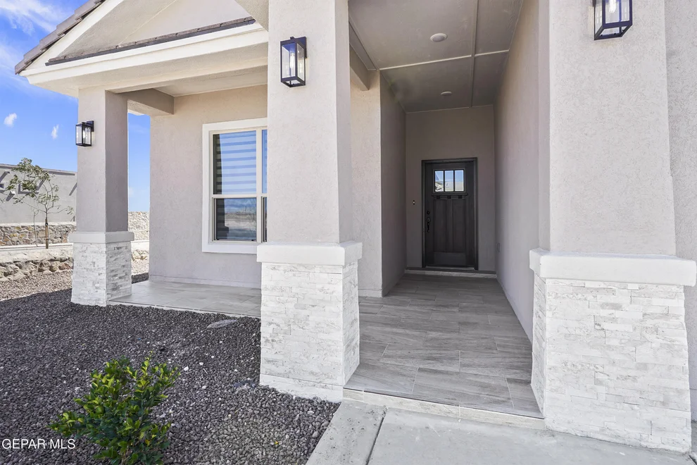 Unit for sale at 3820 Belief Lane, El Paso, TX 79938