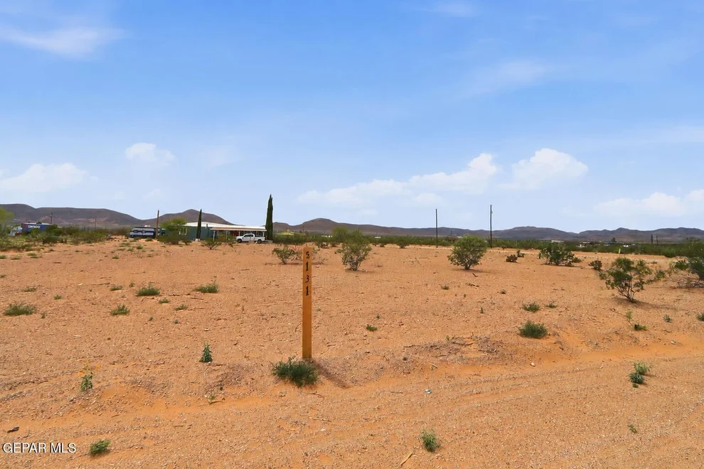 Unit for sale at 5131 Doris Street, El Paso, TX 79938