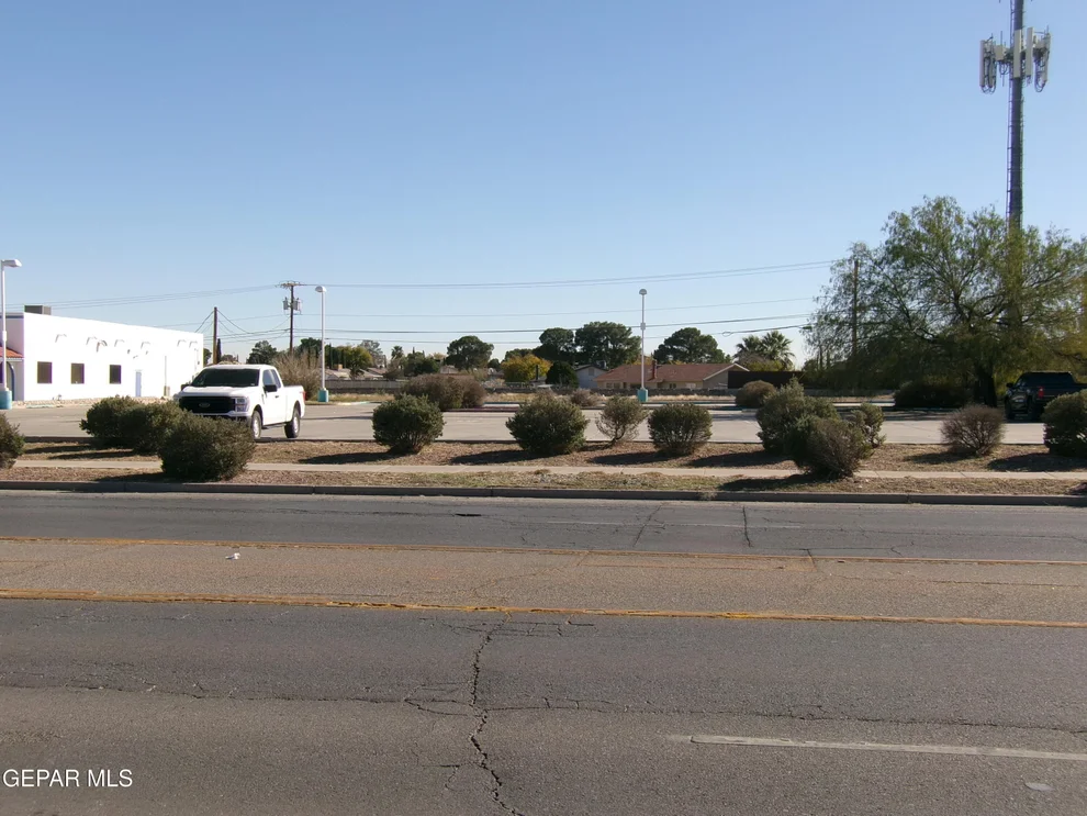Unit for sale at 3026 TRAWOOD, El Paso, TX 79936
