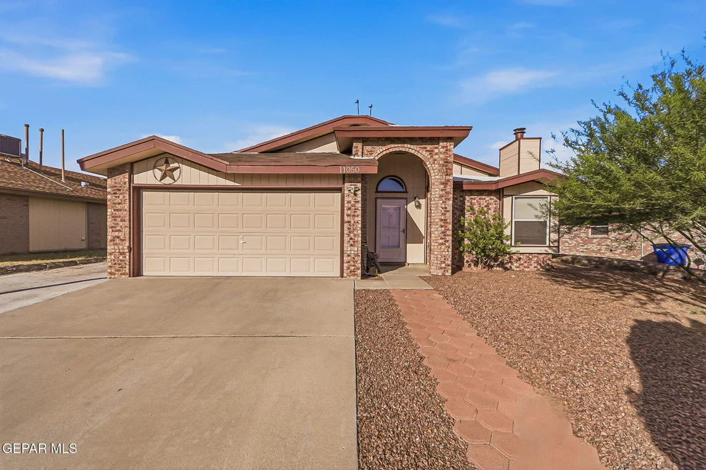 Unit for sale at 11050 GOLDEN POND Drive, El Paso, TX 79934