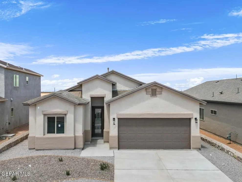 Unit for sale at 1023 Barbara Avenue, Socorro, TX 79927