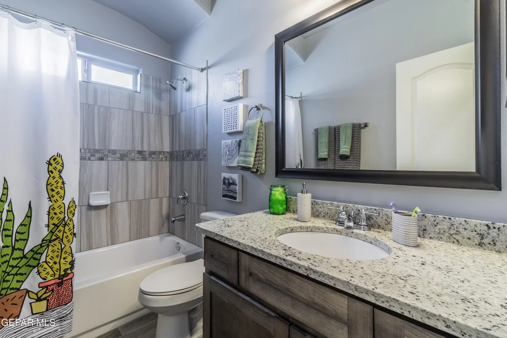 Unit for sale at 309 Emerald Earth Lane, El Paso, TX 79928