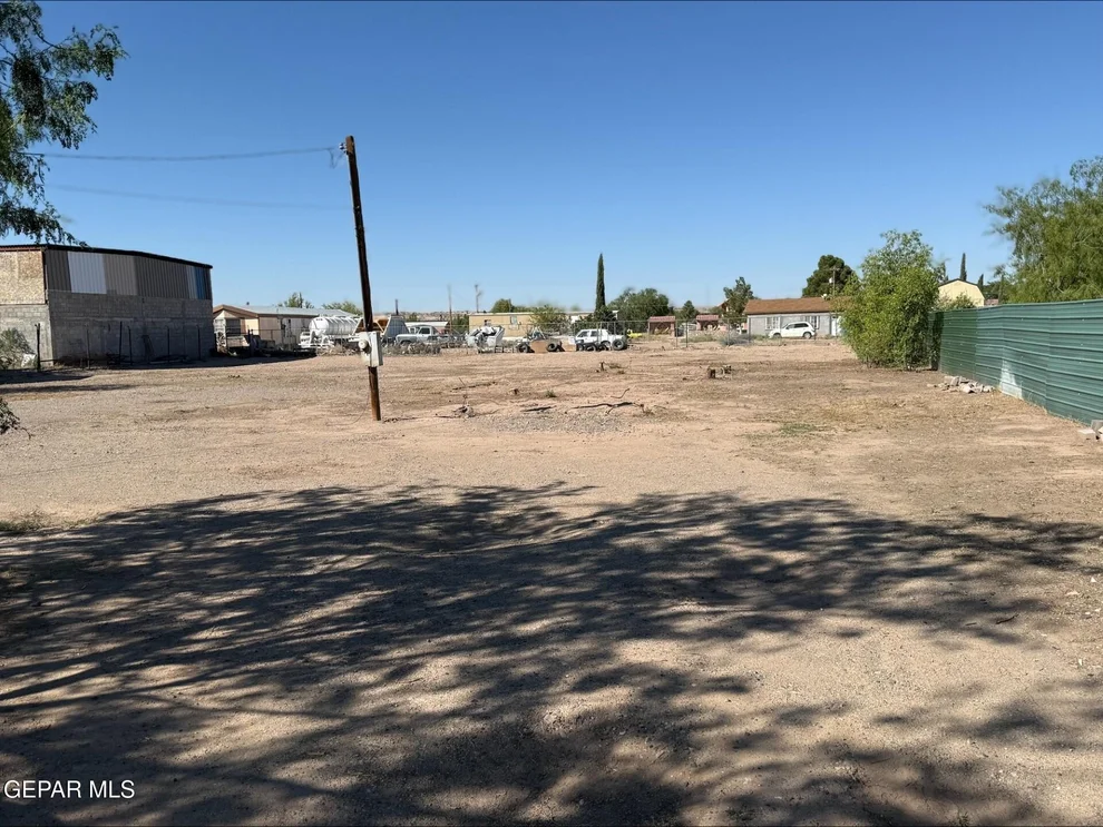 Unit for sale at 13250 DELIA SELENE Drive, San Elizario, TX 79849