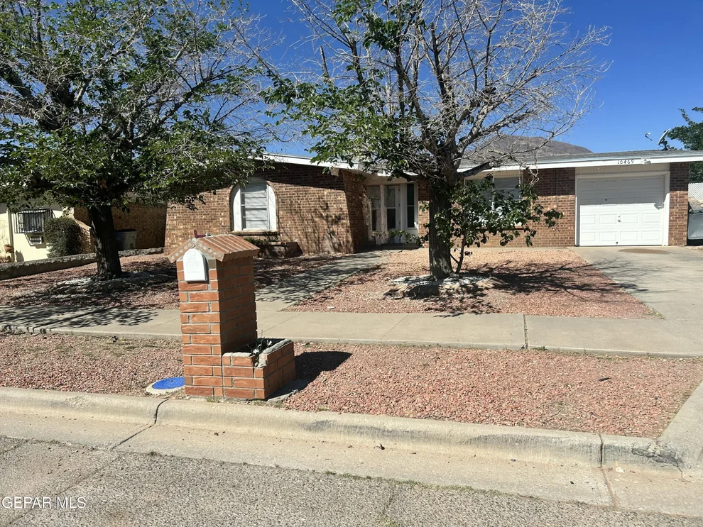 Unit for sale at 10469 APHRODITE Drive, El Paso, TX 79924