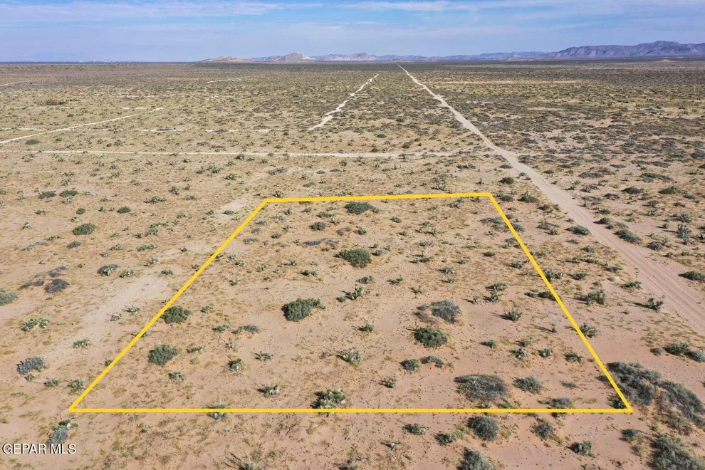 Unit for sale at PN-54440 Tigard Street, El Paso, TX 79928