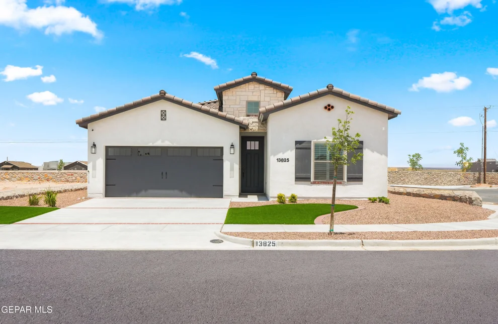 Unit for sale at 10708 Bill Bates Street, El Paso, TX 79924