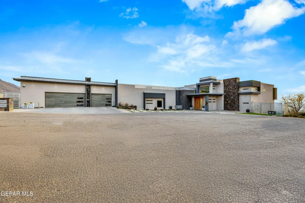 Unit for sale at 276 AMELIA Drive, El Paso, TX 79912