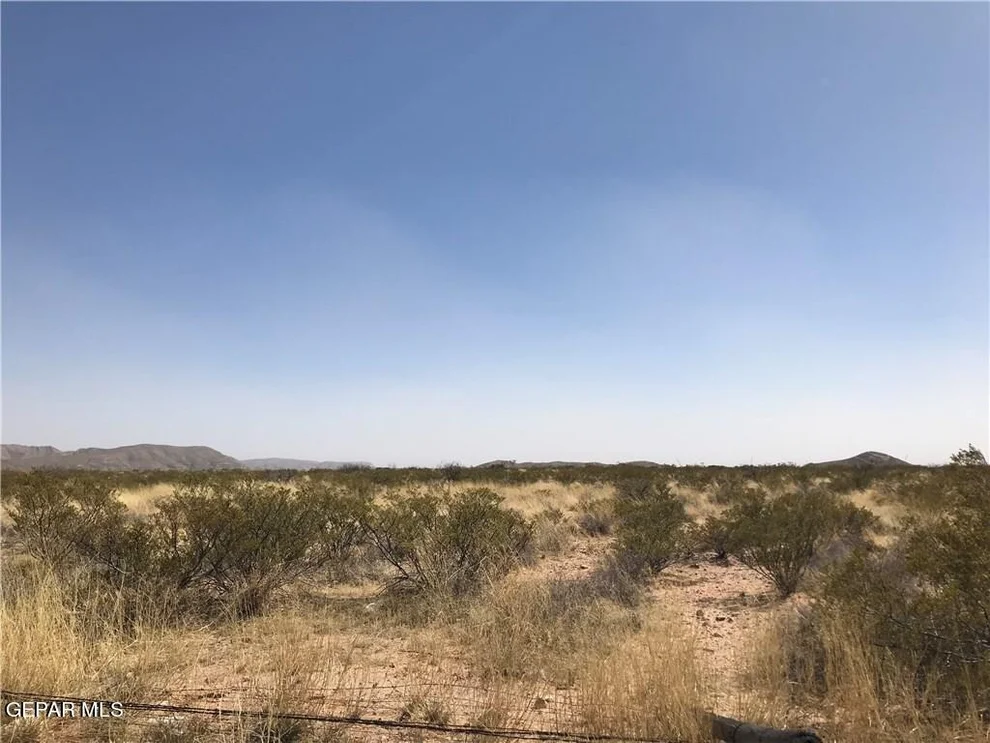Unit for sale at 0 Golden Hills, Dell City, TX 79837