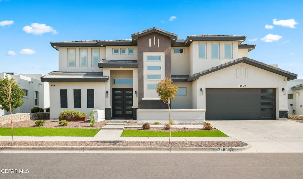 Unit for sale at 12400 Fresh Water Drive, Horizon City, TX 79928
