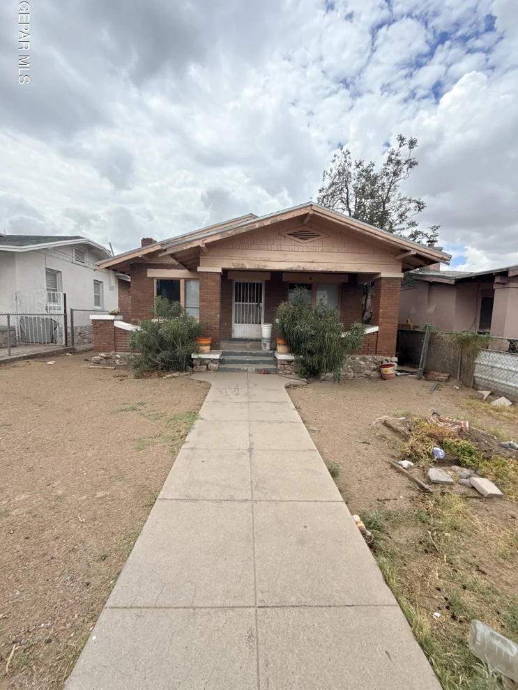 Unit for sale at 4120 HUECO Avenue, El Paso, TX 79903