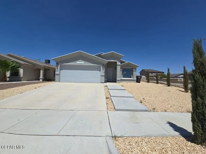 Unit for sale at 13837 FLORA VISTA Avenue, El Paso, TX 79928