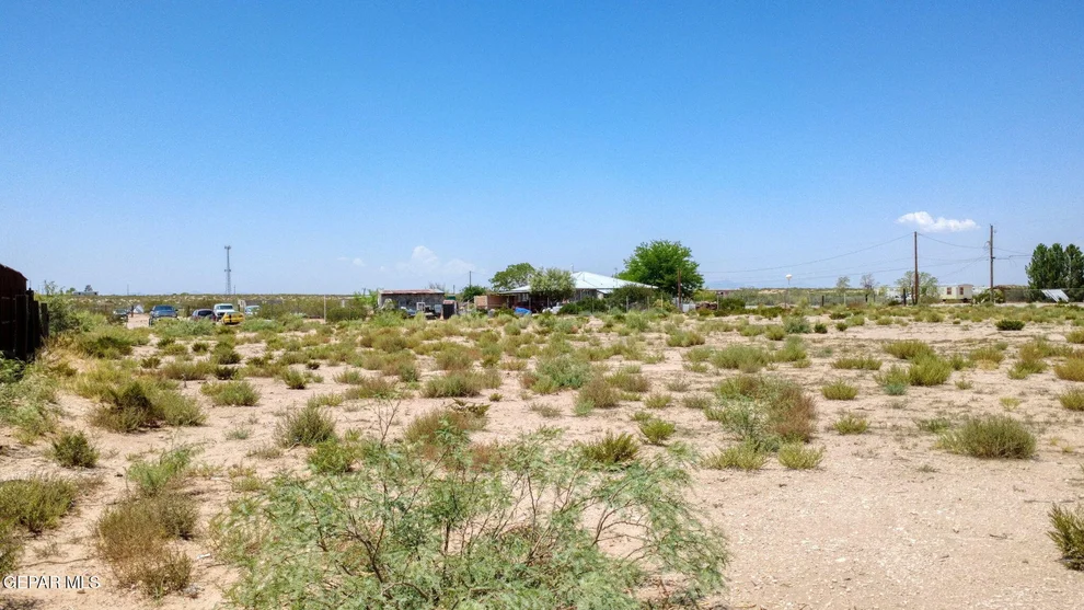 Unit for sale at 14730 Miguel Street, Horizon City, TX 79928