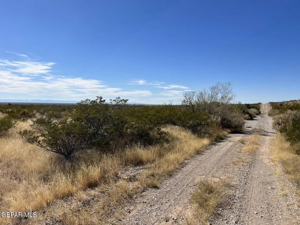 Unit for sale at 76 TSP 4 SEC 45 T&P R.PASO 2 LOT 2 & 18, Ft Hancock, TX 79839