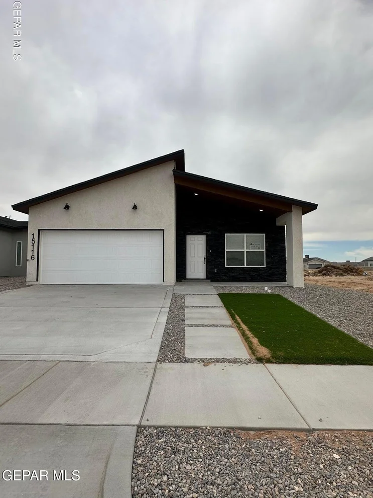 Unit for sale at 15116 ENDURANCE Avenue, El Paso, TX 79938