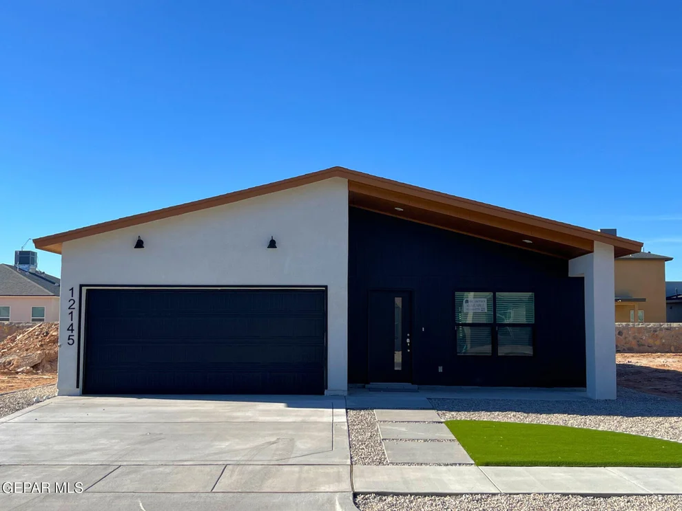 Unit for sale at 12145 SANAA Drive, El Paso, TX 79934