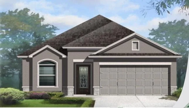 Unit for sale at 1245 Indigo Sky Street, El Paso, TX 79928