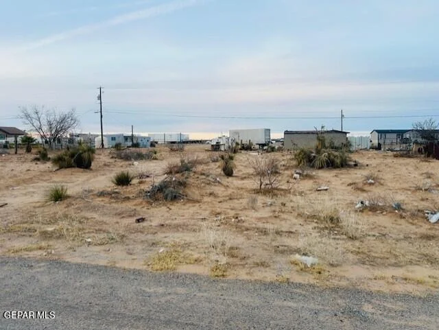 Unit for sale at 15601 MECHEM Street, El Paso, TX 79928