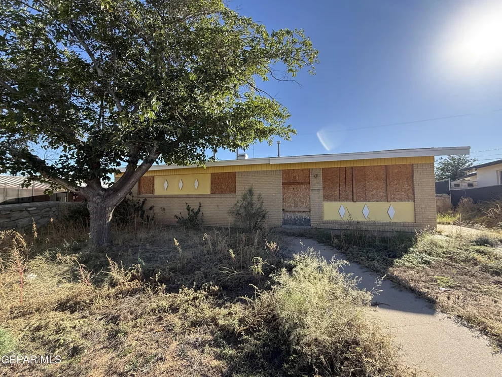 Unit for sale at 4948 ROYAL Drive, El Paso, TX 79924