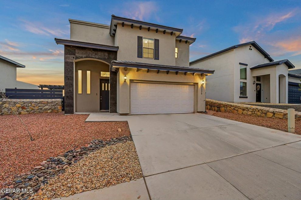 Unit for sale at 7775 ENCHANTED VIEW Drive, El Paso, TX 79911
