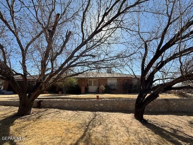 Unit for sale at 5712 Oak Cliff Drive, El Paso, TX 79912