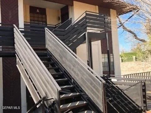 Unit for sale at 425 Irondale Drive, El Paso, TX 79912