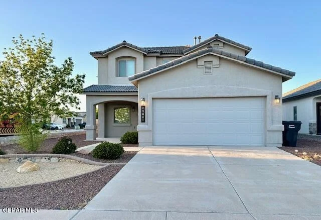 Unit for sale at 13601 Beobridge Avenue, El Paso, TX 79928