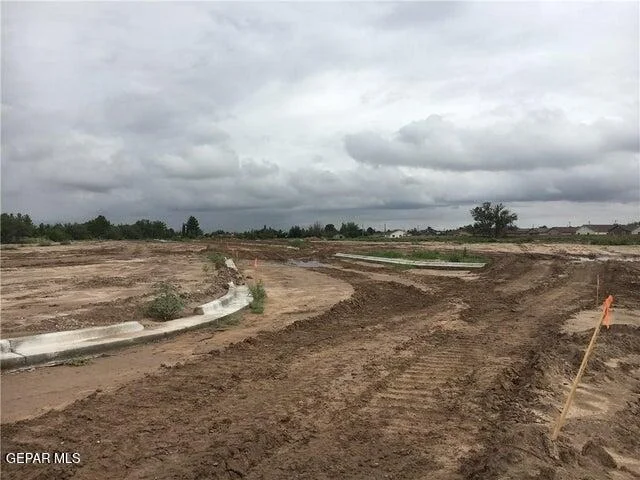 Unit for sale at 807 TS Daniel Cadena Drive, Socorro, TX 79927