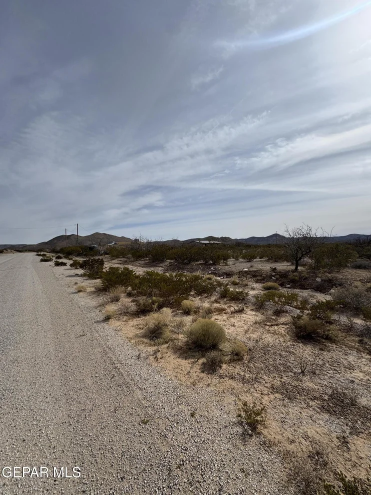Unit for sale at 19 Rainbow Garden Lot 11-14,23, El Paso, TX 79938