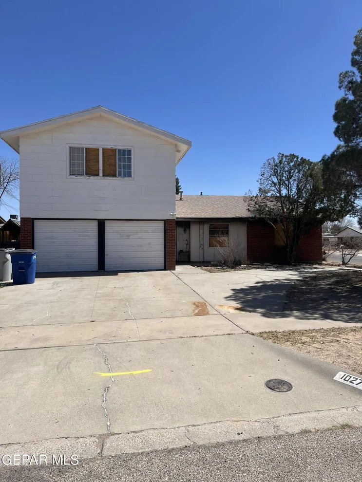 Unit for sale at 10273 RENFREW Drive, El Paso, TX 79925