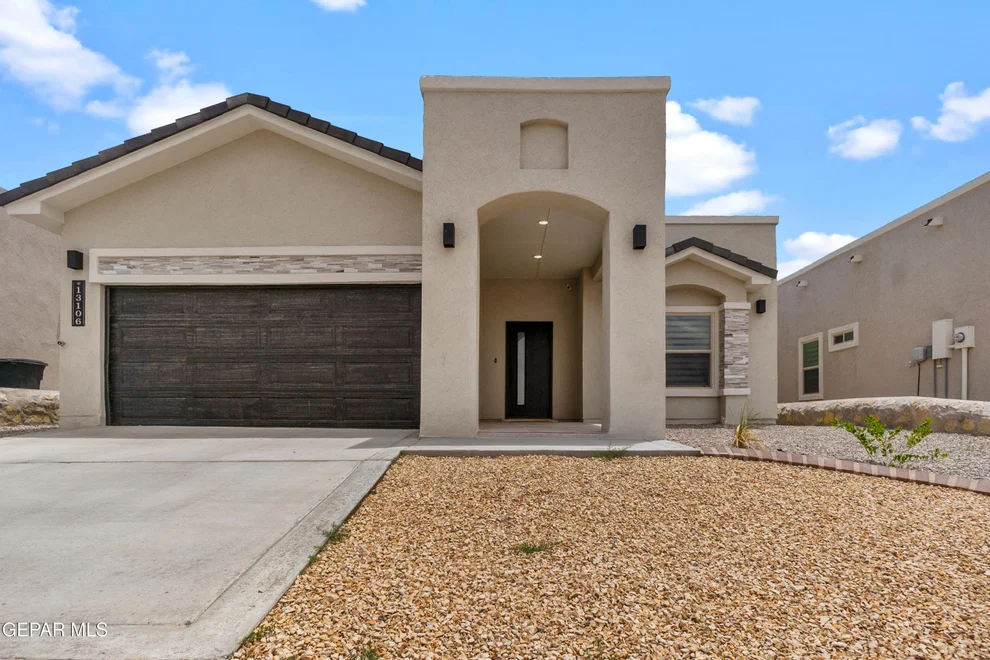 Unit for sale at 13106 SALTERTON Avenue, El Paso, TX 79928