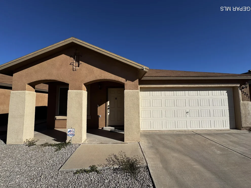 Unit for sale at 13221 Kestrel Avenue, El Paso, TX 79928