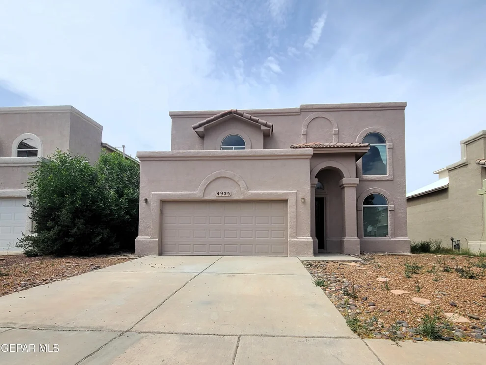 Unit for sale at 4925 CATTLE Lane, El Paso, TX 79934