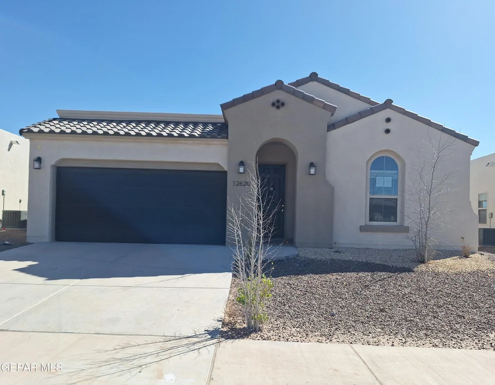 Unit for sale at 12620 BASING Court, El Paso, TX 79928